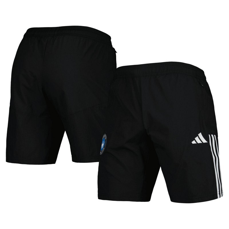 Adidas Charlotte Fc… - image