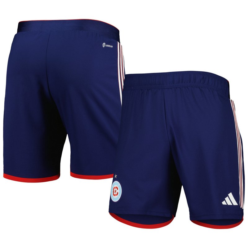 Adidas Chicago Fire… - image