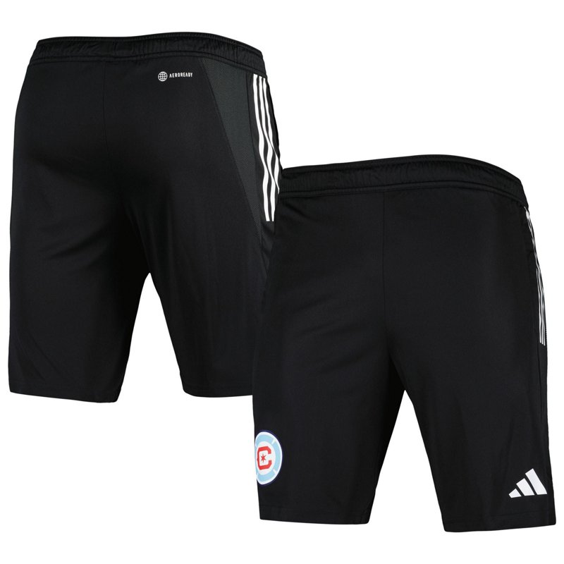 Adidas Chicago Fire… - image