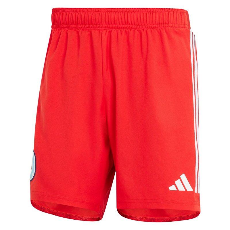 Adidas Chicago Fire… - image
