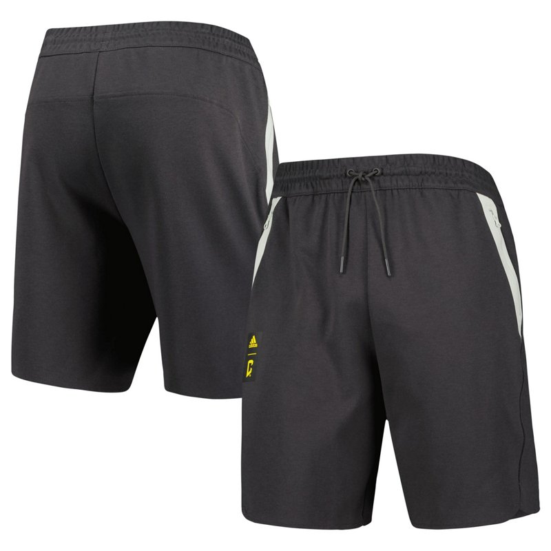 Adidas Columbus Cre… - image