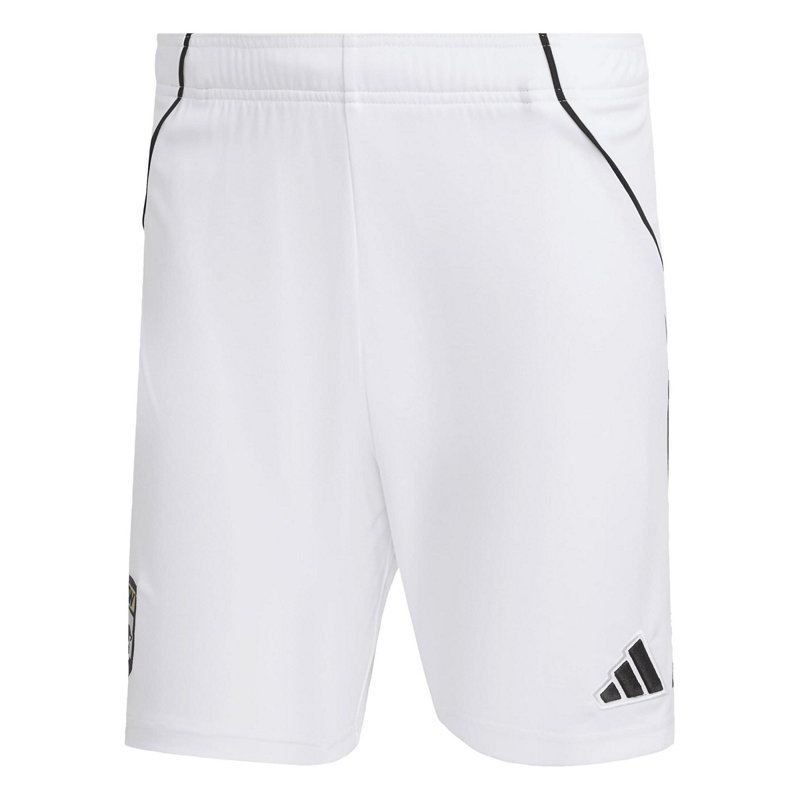 Adidas Columbus Cre… - image