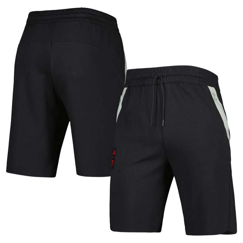 Adidas Dc United 20… - image