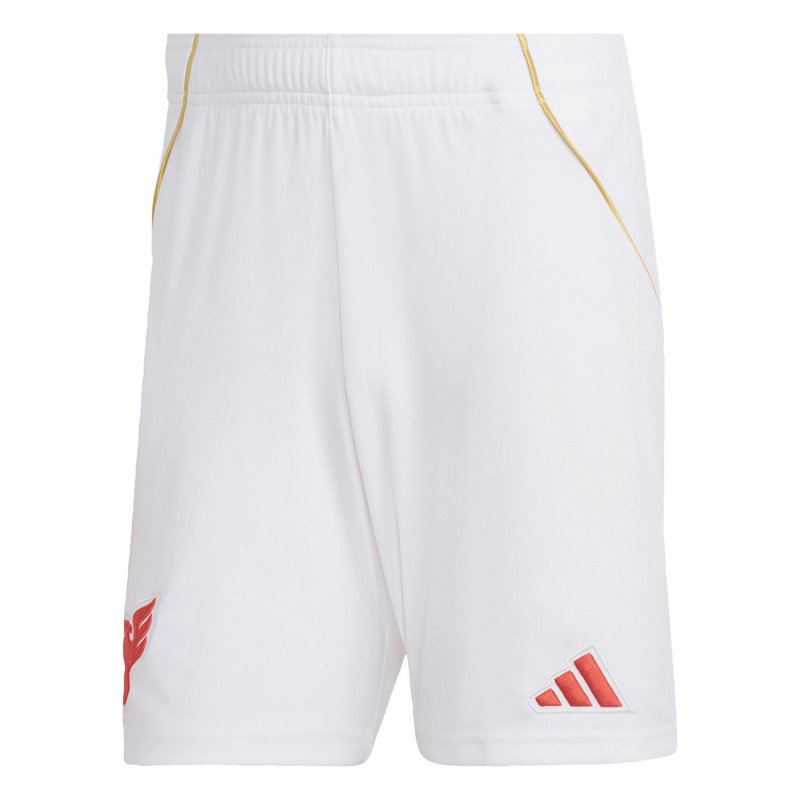 Adidas Dc United 20… - image