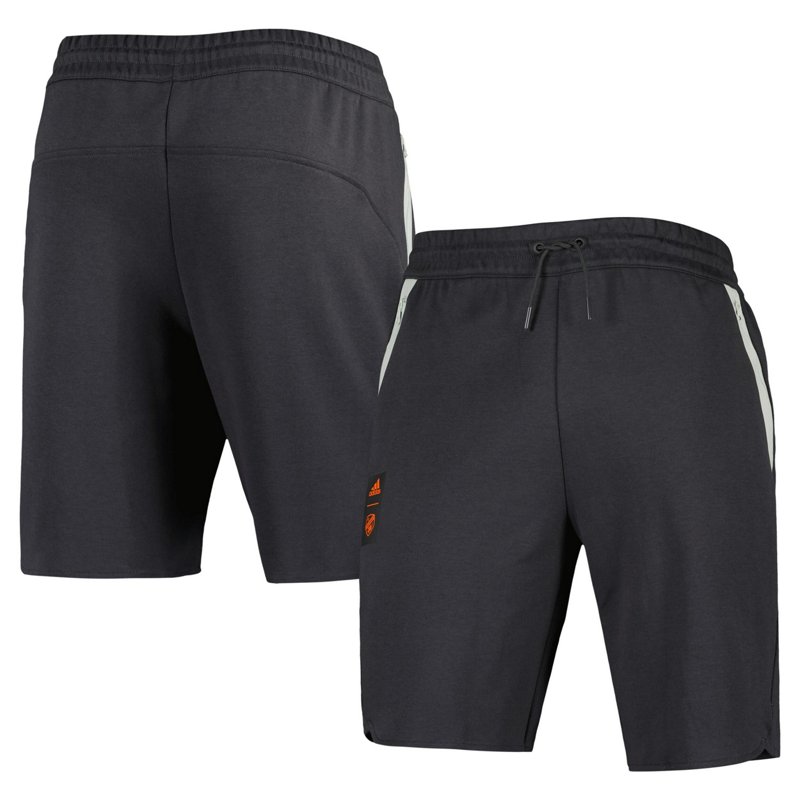 Adidas Fc Cincinnat… - image