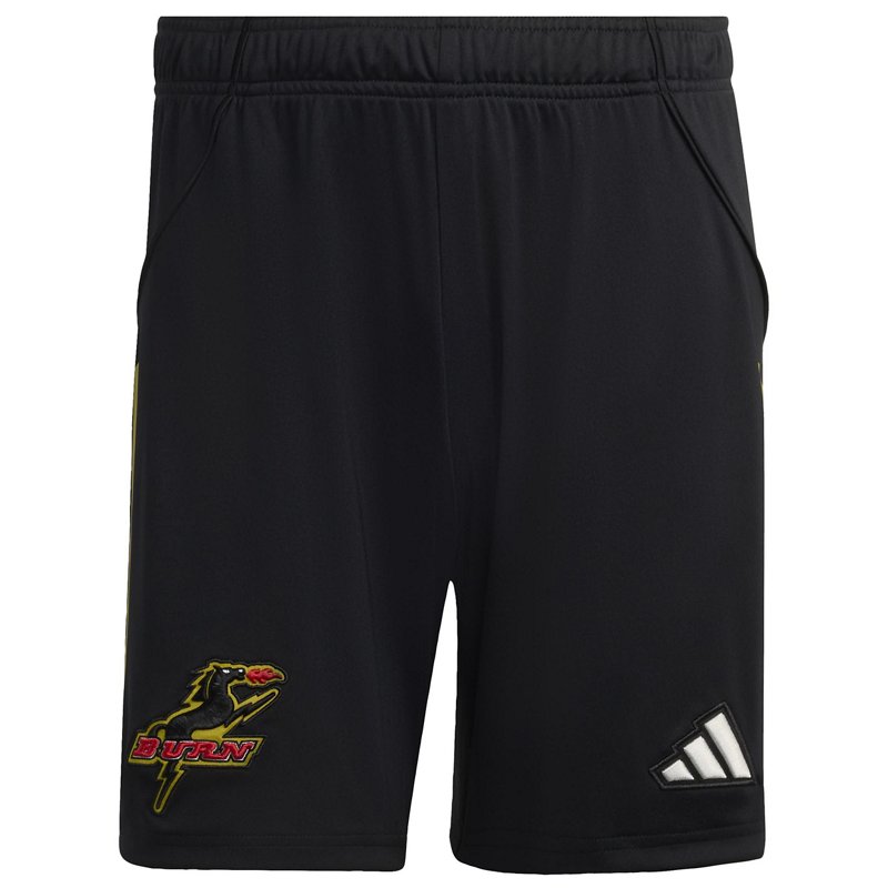 Adidas Fc Dallas 20… - image