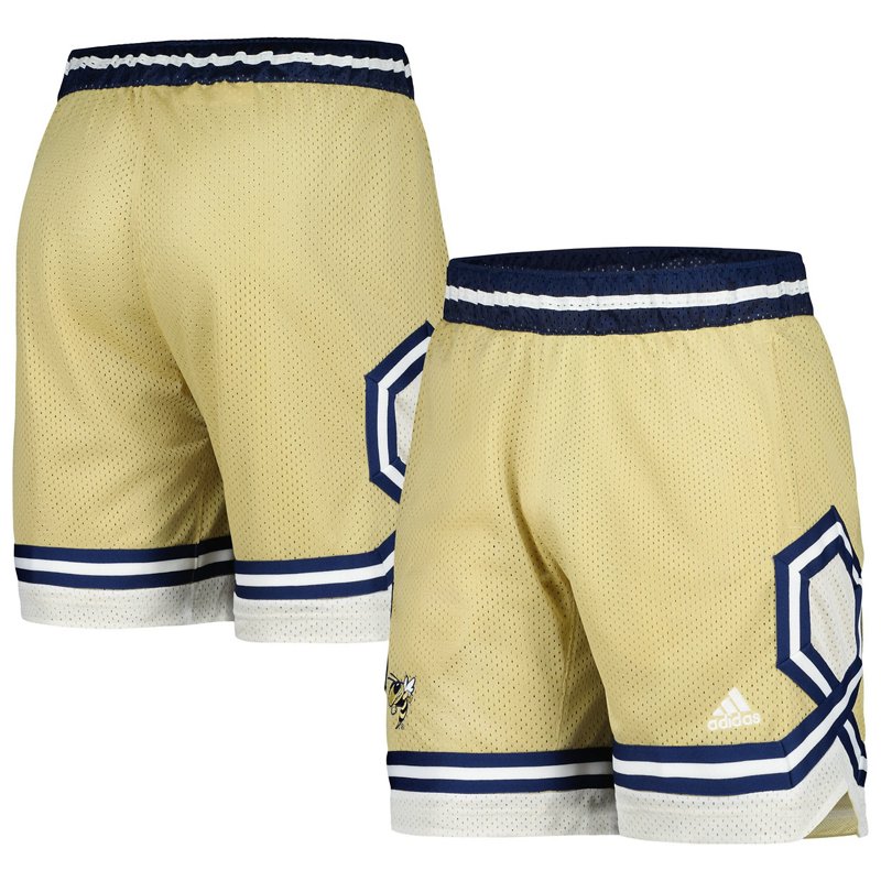 Adidas Georgia Tech… - image