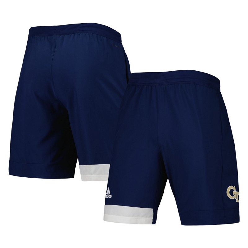 Adidas Georgia Tech… - image