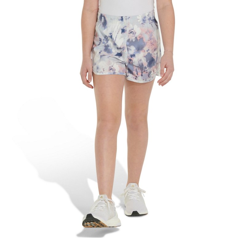 Adidas Girls' Print… - image