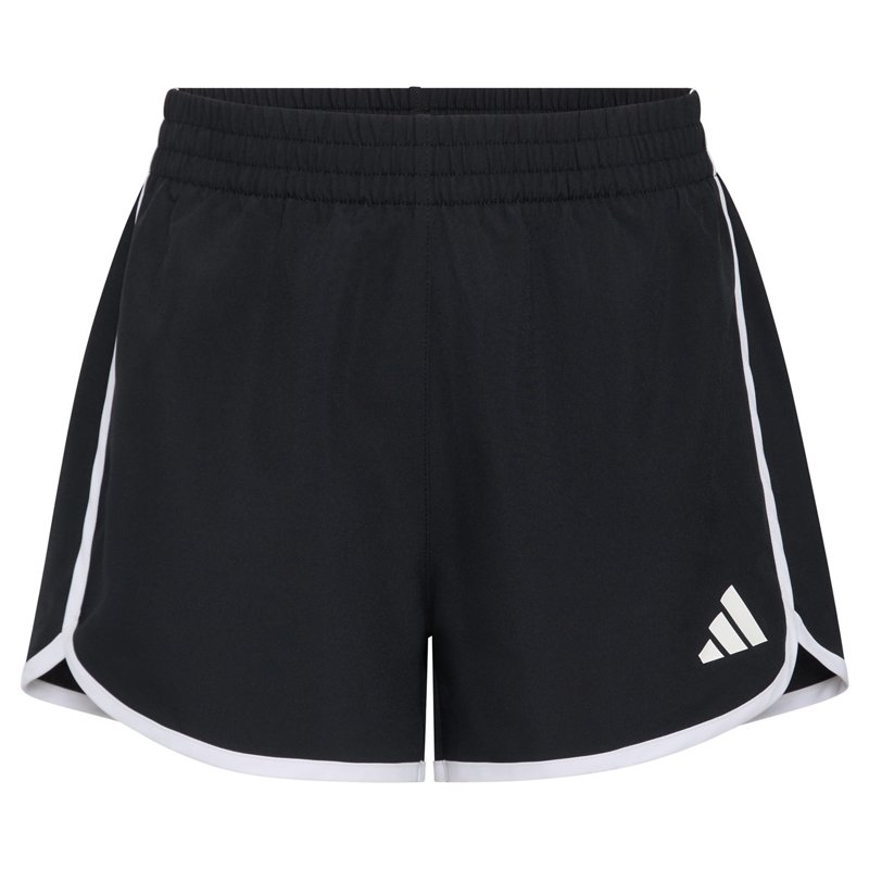 Adidas Girls' Woven… - image