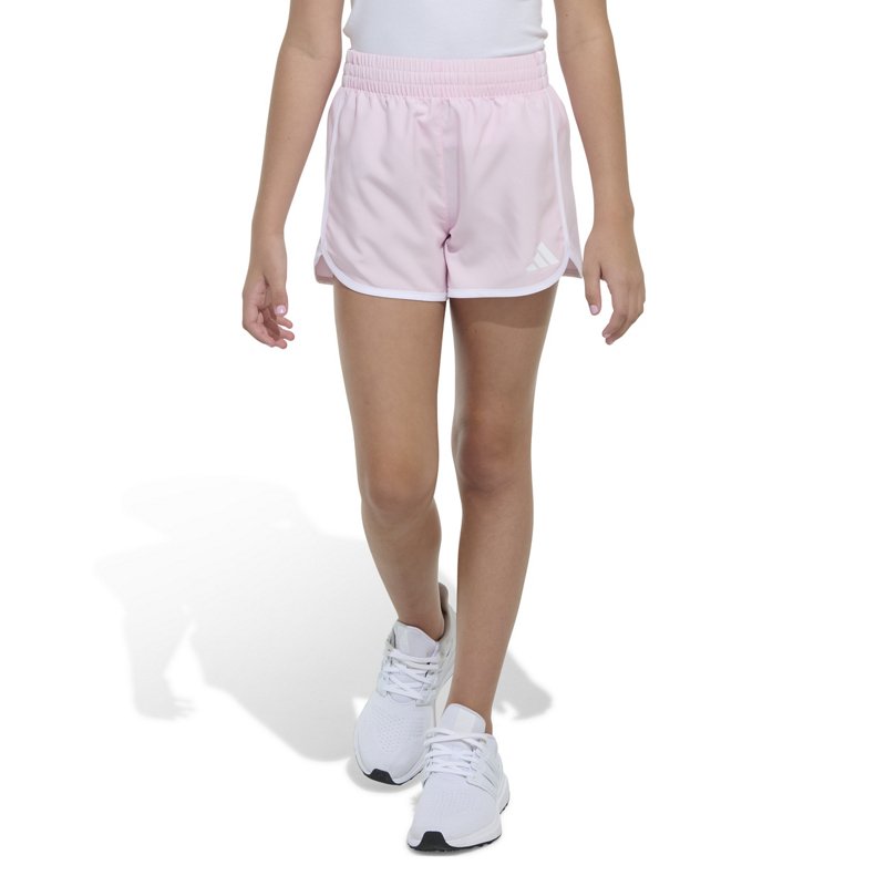 Adidas Girls' Woven… - image