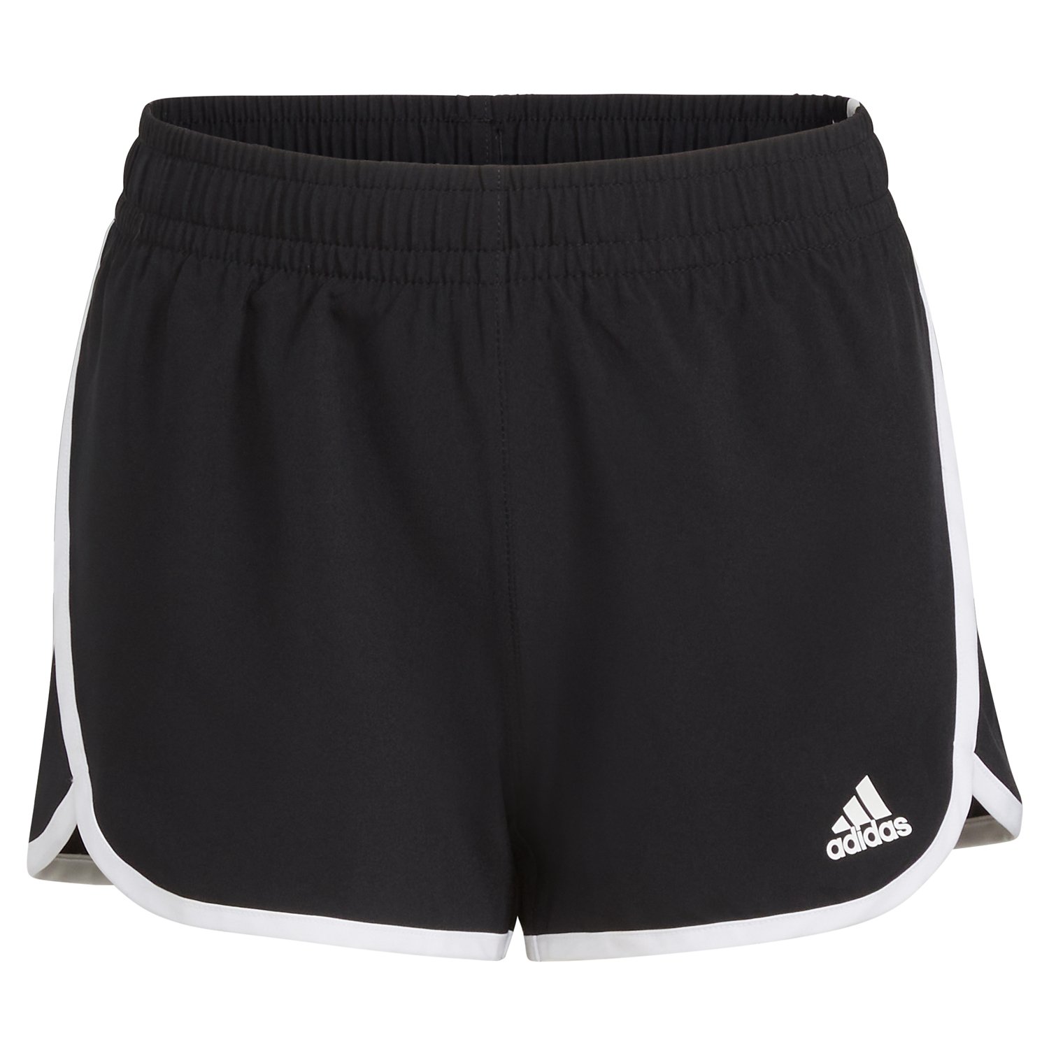 ★ adidas★ TRAY FOUNDATION SHORTS HS3269 adidas Women's Icon Squadra Shorts