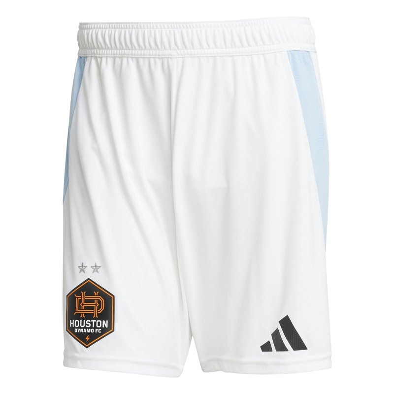 Adidas Houston Dyna… - image