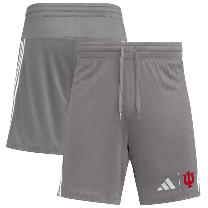 Adidas Indiana Hoos… - image