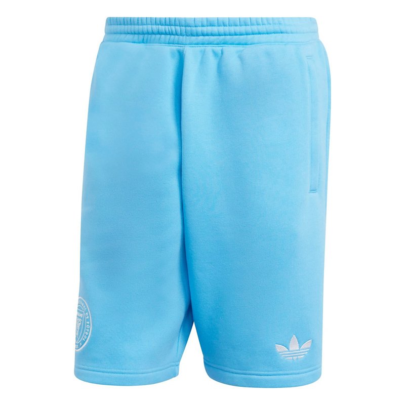 Adidas Inter Miami … - image