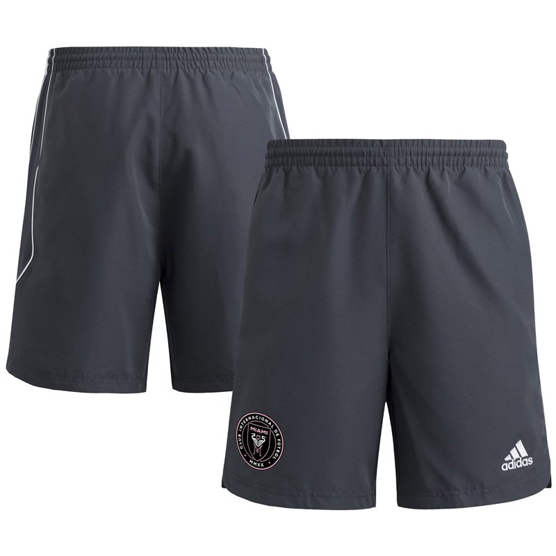Adidas Inter Miami … - image