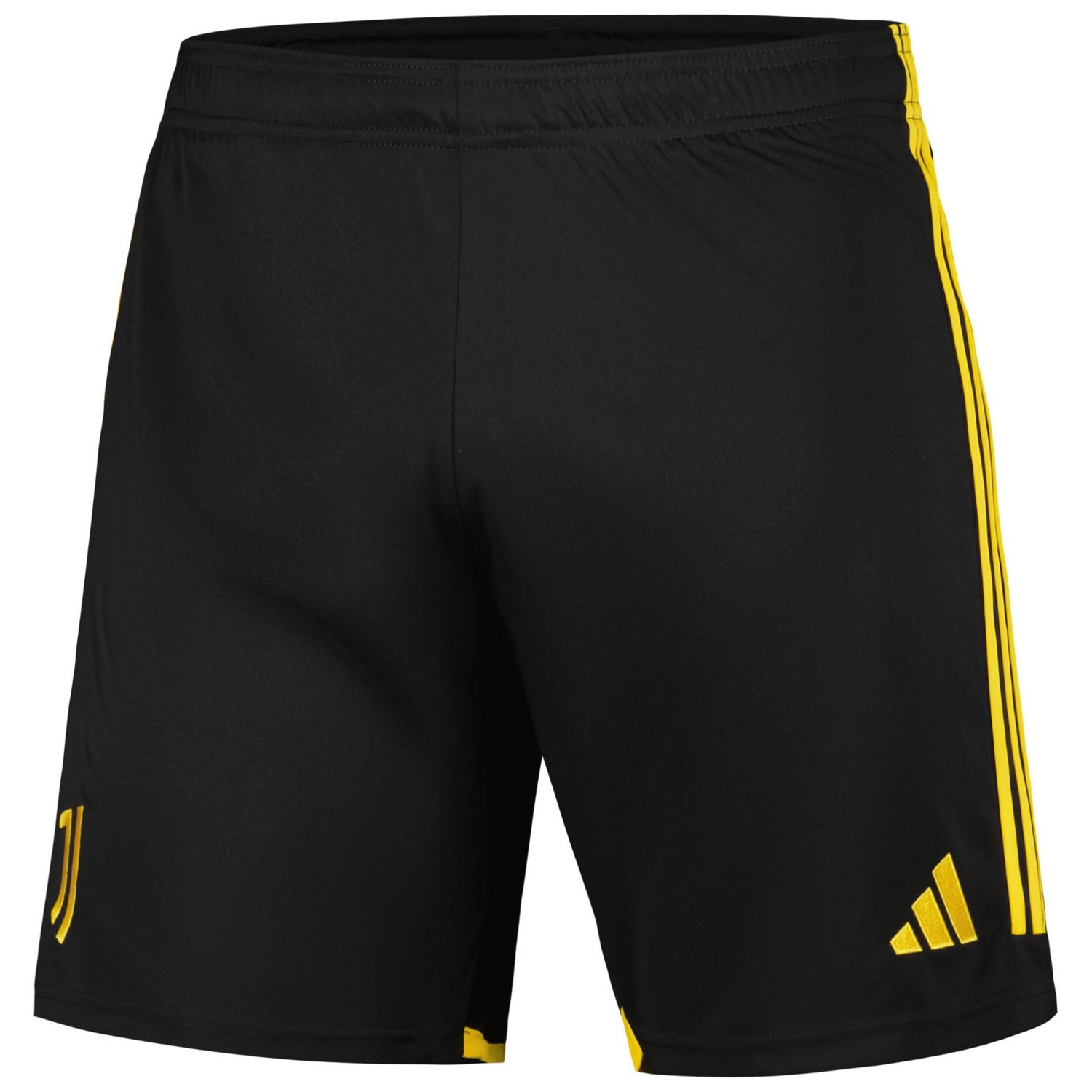 adidas Juventus 2023 24 Home Shorts - view number 2