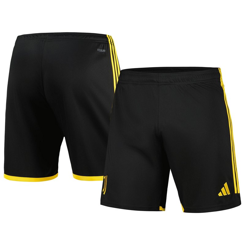 Adidas Juventus 202… - image
