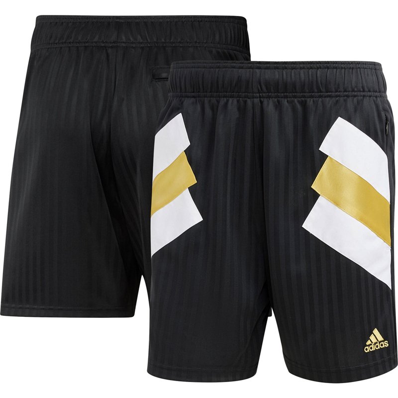 Adidas Juventus Foo… - image