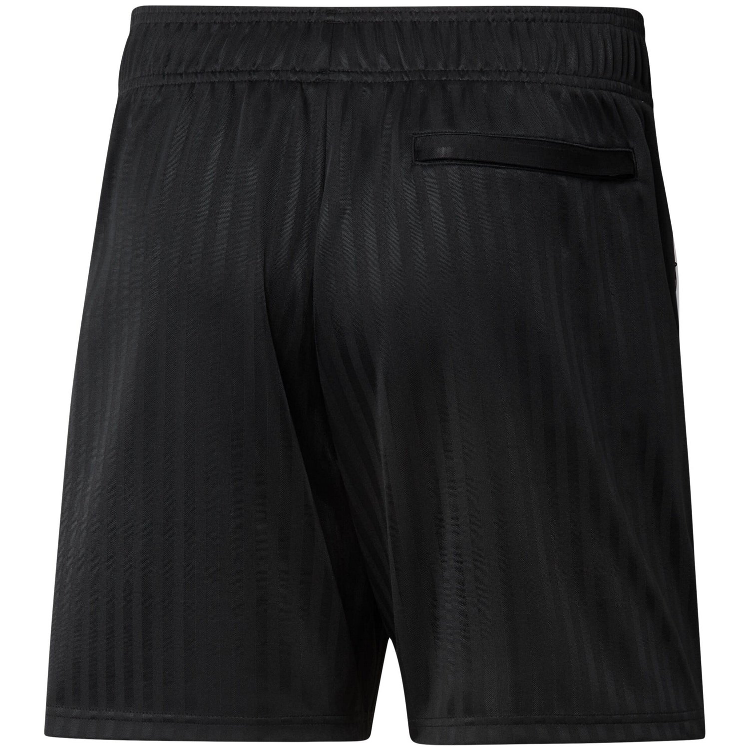 adidas Juventus Football Icon Shorts - view number 3