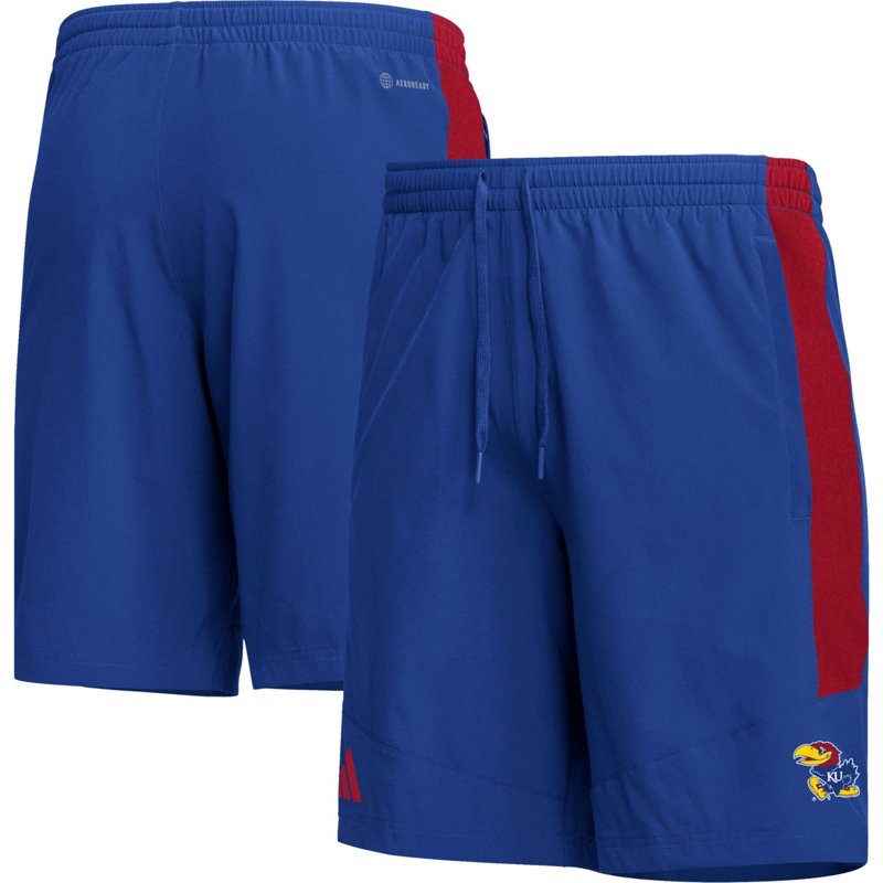 Adidas Kansas Jayha… - image