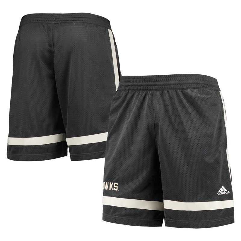 Adidas Kansas Jayha… - image