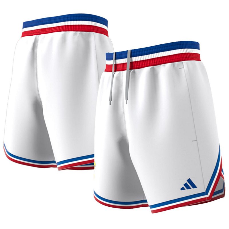 Adidas Kansas Jayha… - image