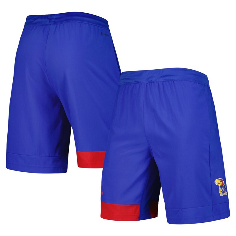Adidas Kansas Jayha… - image