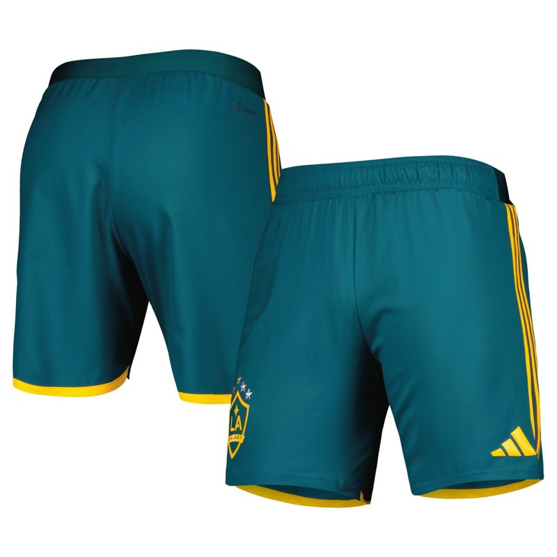 Adidas La Galaxy 20… - image