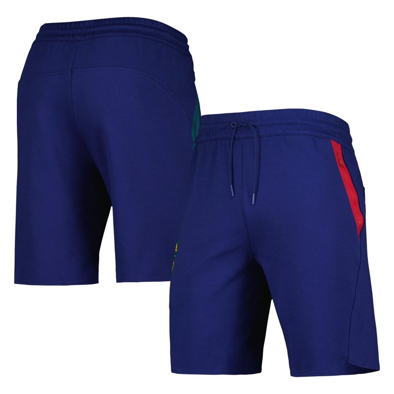 Adidas La Galaxy 20… - image