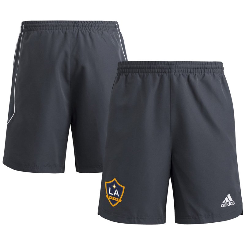 Adidas La Galaxy 20… - image
