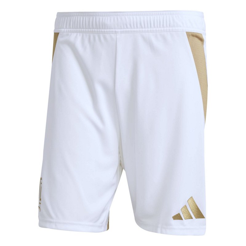Adidas Lafc Away 20… - image