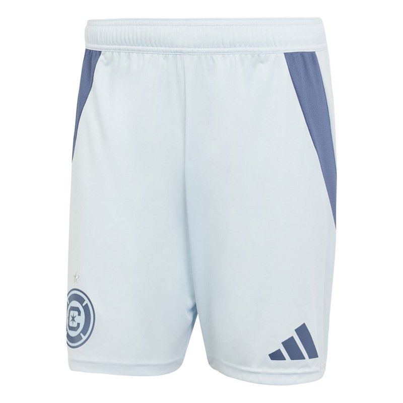 Adidas Light Chicag… - image