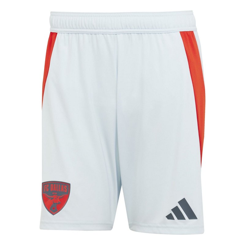 Adidas Light Fc Dal… - image