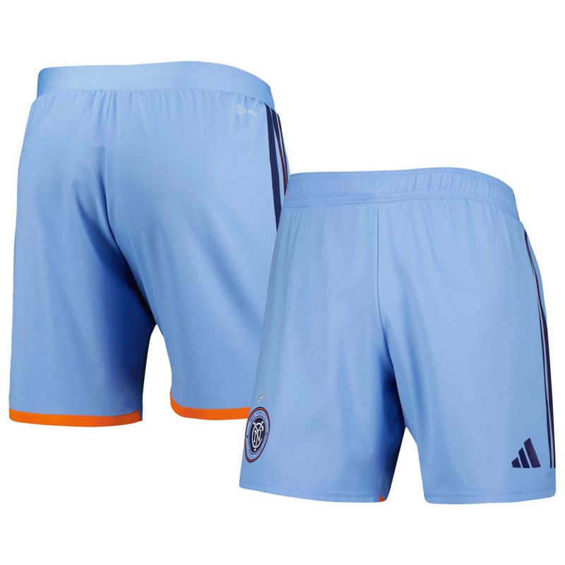 Adidas Light New Yo… - image