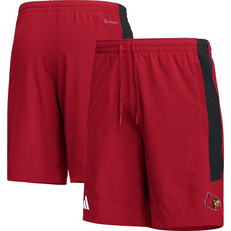Adidas Louisville C… - image