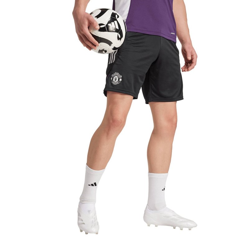 Adidas Manchester U… - image