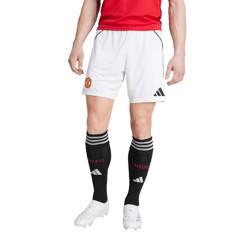 Adidas Manchester U… - image