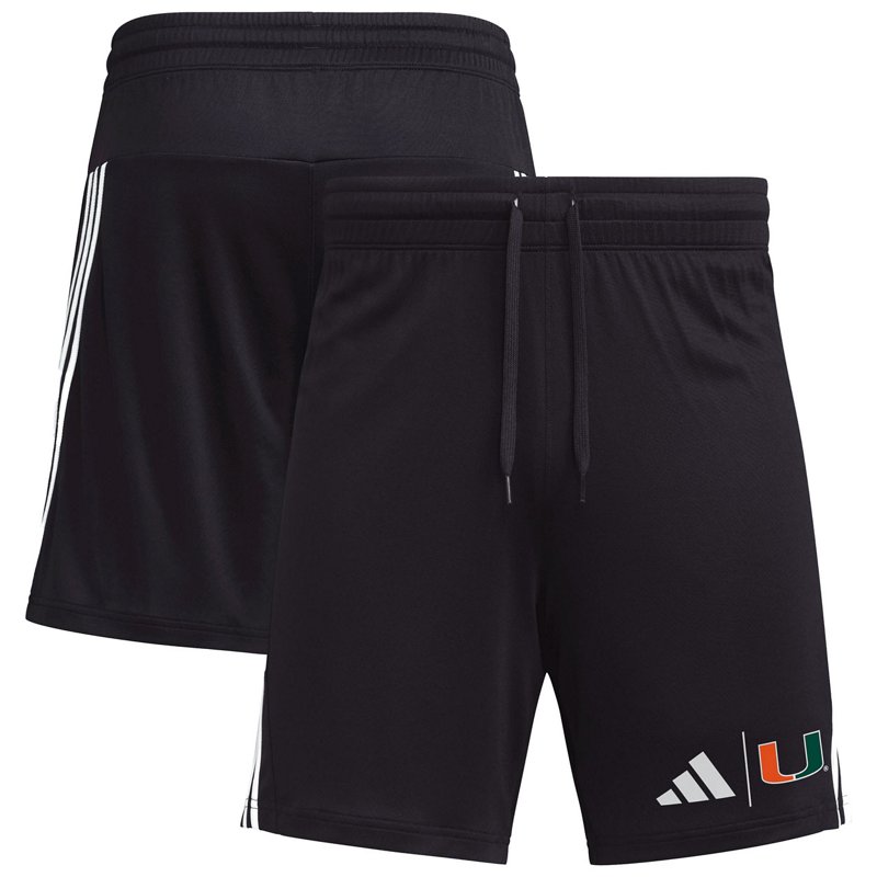 Adidas Miami Hurric… - image