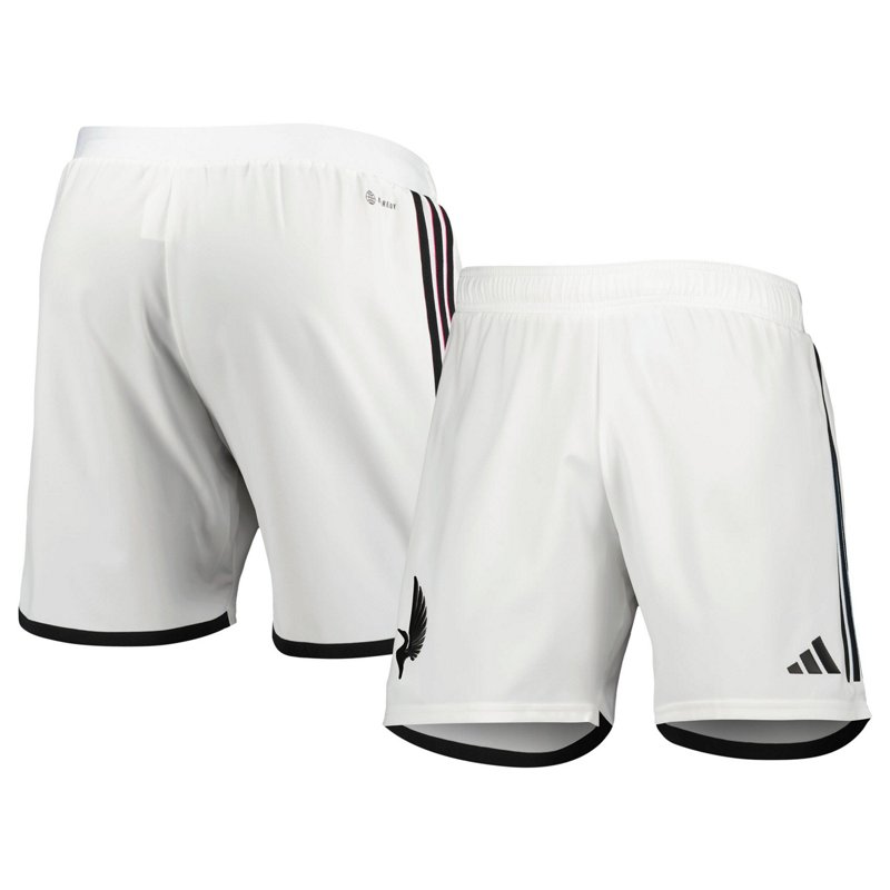Adidas Minnesota Un… - image