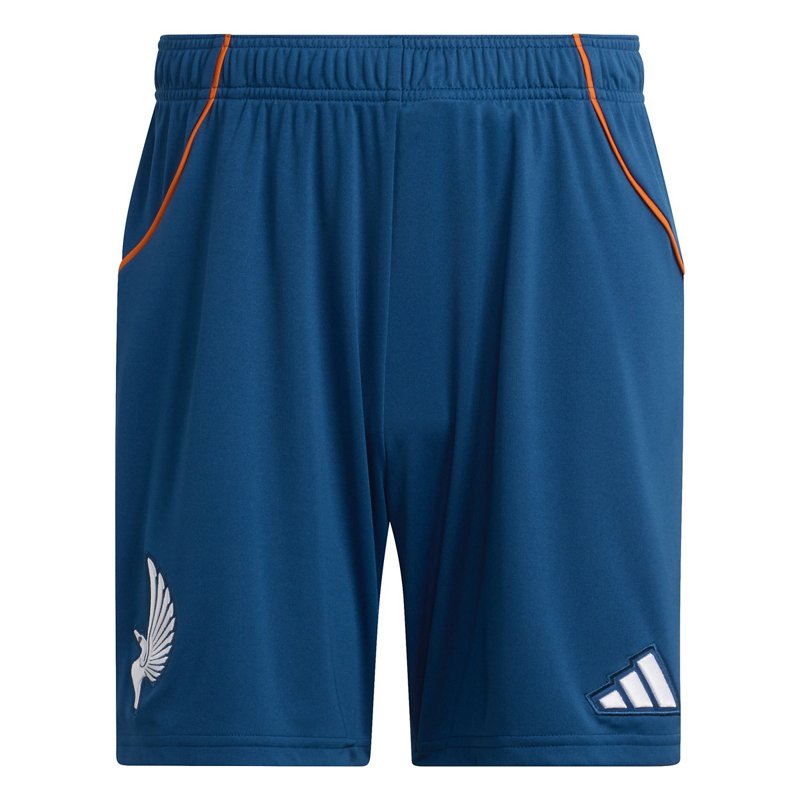 Adidas Minnesota Un… - image
