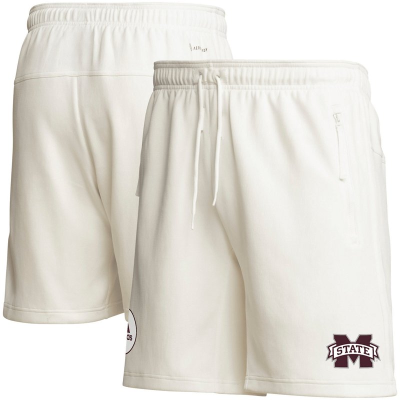 Adidas Mississippi … - image