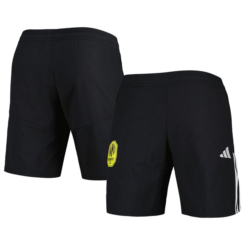 Adidas Nashville Sc… - image