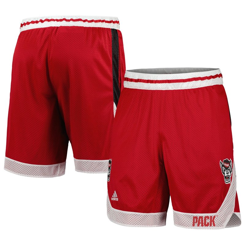 Adidas Nc State Wol… - image