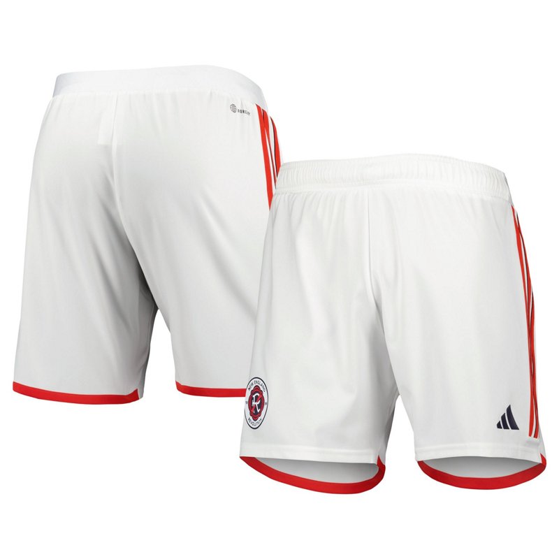 Adidas New England … - image