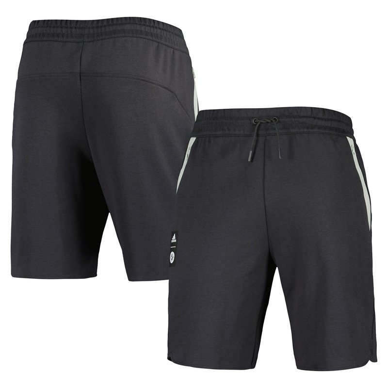 Adidas New England … - image