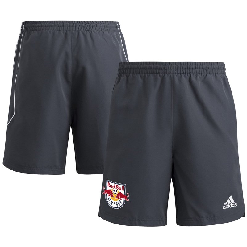Adidas New York Bul… - image