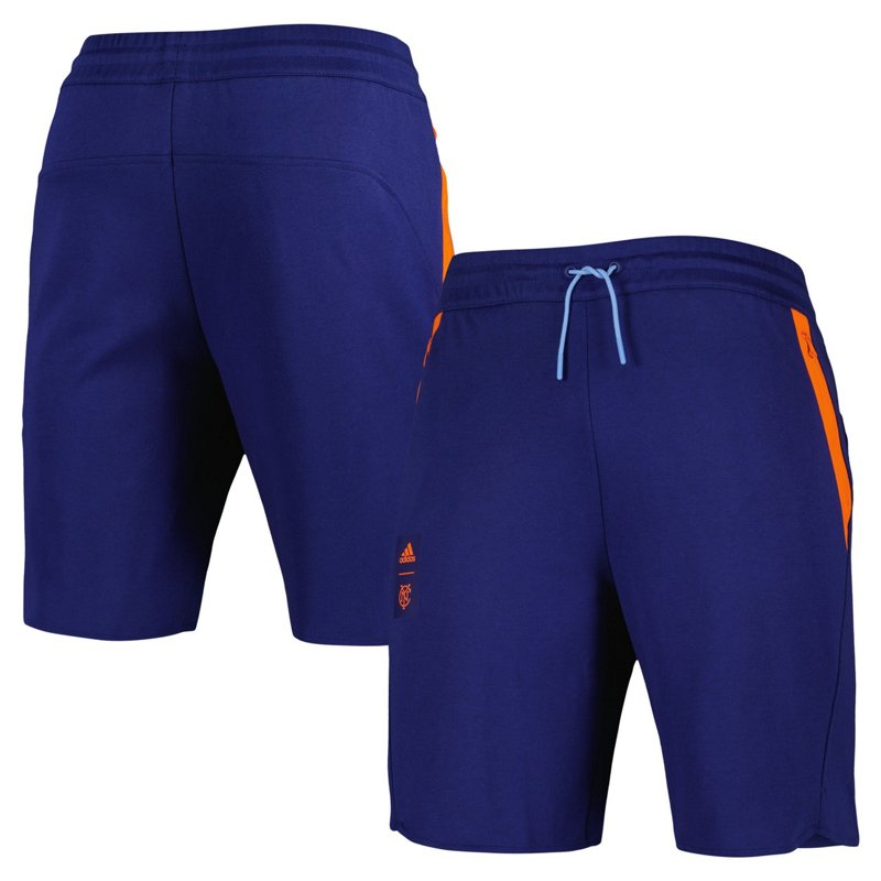 Adidas New York Cit… - image