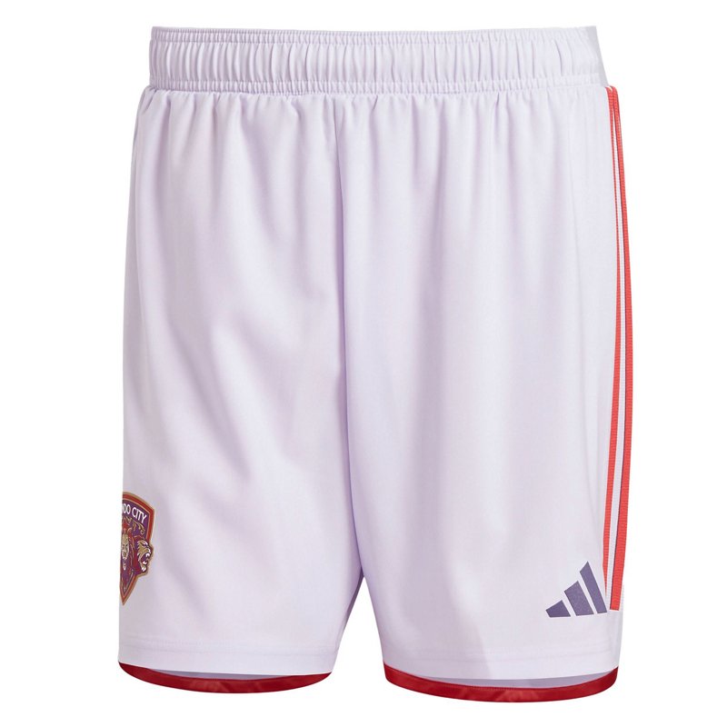 Adidas Orlando City… - image
