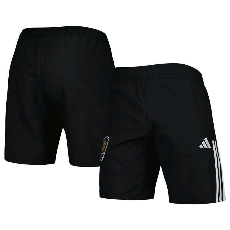 Adidas Orlando City… - image
